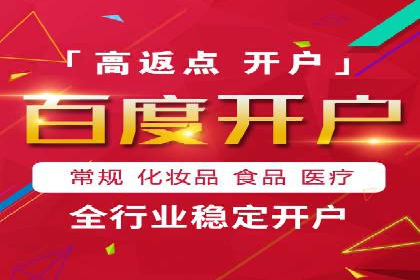 SEM推广优化策略：实战案例分析