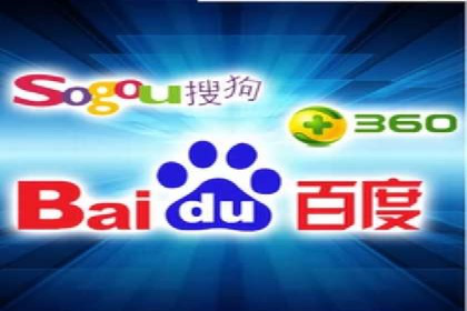 信息流竞价案例：如何成功提升广告效果